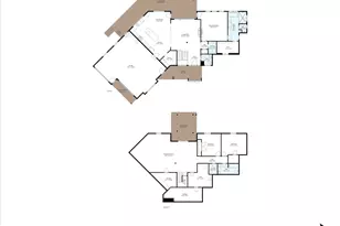 690 Comforter Ln, Middletown, VA 22645 - Photo 128