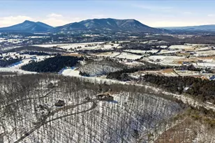 690 Comforter Ln, Middletown, VA 22645 - Photo 78