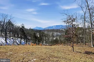 690 Comforter Ln, Middletown, VA 22645 - Photo 64