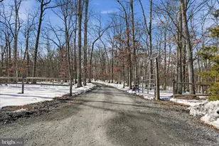 690 Comforter Ln, Middletown, VA 22645 - Photo 126