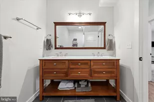 690 Comforter Ln, Middletown, VA 22645 - Photo 50