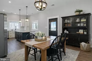 690 Comforter Ln, Middletown, VA 22645 - Photo 80