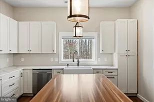 690 Comforter Ln, Middletown, VA 22645 - Photo 84