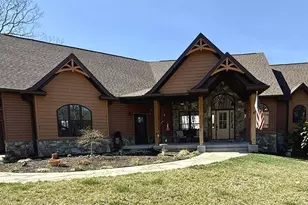 690 Comforter Ln, Middletown, VA 22645 - Photo 146