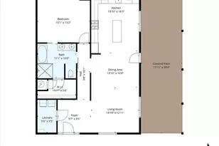 690 Comforter Ln, Middletown, VA 22645 - Photo 86