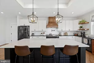 690 Comforter Ln, Middletown, VA 22645 - Photo 18