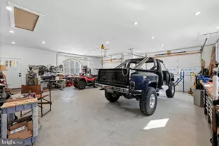 690 Comforter Ln, Middletown, VA 22645 - Photo 58