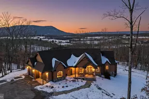 690 Comforter Ln, Middletown, VA 22645 - Photo 100