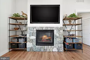 690 Comforter Ln, Middletown, VA 22645 - Photo 8