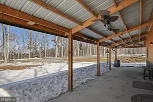 690 Comforter Ln, Middletown, VA 22645 - Photo 70