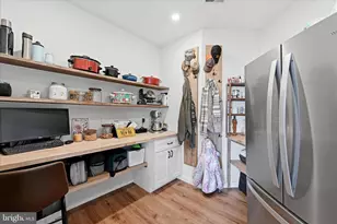 690 Comforter Ln, Middletown, VA 22645 - Photo 26