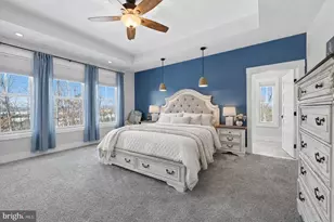 690 Comforter Ln, Middletown, VA 22645 - Photo 28