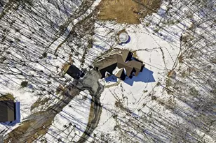 690 Comforter Ln, Middletown, VA 22645 - Photo 110