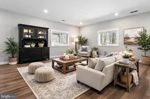 690 Comforter Ln, Middletown, VA 22645 - Photo 78