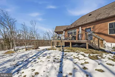 690 Comforter Lane, Middletown, VA 22645 - Photo 68