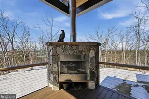 690 Comforter Ln, Middletown, VA 22645 - Photo 68