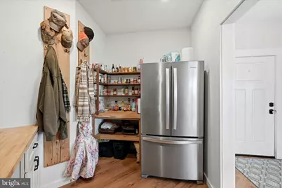 690 Comforter Lane, Middletown, VA 22645 - Photo 26