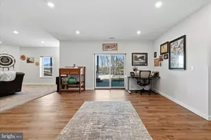 690 Comforter Ln, Middletown, VA 22645 - Photo 54