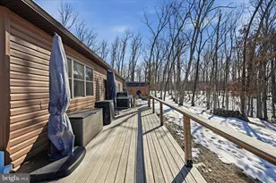 690 Comforter Ln, Middletown, VA 22645 - Photo 62