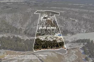 690 Comforter Ln, Middletown, VA 22645 - Photo 74