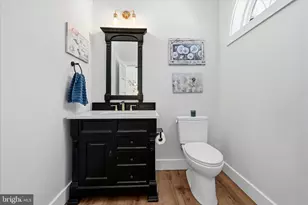 690 Comforter Ln, Middletown, VA 22645 - Photo 38