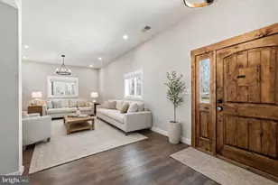 690 Comforter Ln, Middletown, VA 22645 - Photo 76