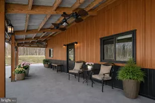 690 Comforter Ln, Middletown, VA 22645 - Photo 74