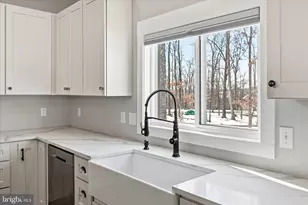 690 Comforter Ln, Middletown, VA 22645 - Photo 58