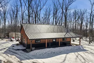 690 Comforter Ln, Middletown, VA 22645 - Photo 72