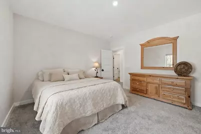 690 Comforter Lane, Middletown, VA 22645 - Photo 48