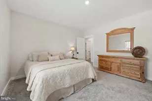 690 Comforter Ln, Middletown, VA 22645 - Photo 48