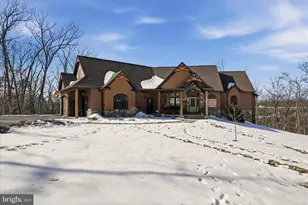 690 Comforter Ln, Middletown, VA 22645 - Photo 98