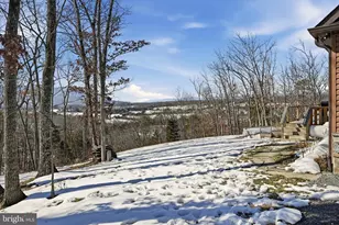 690 Comforter Ln, Middletown, VA 22645 - Photo 56