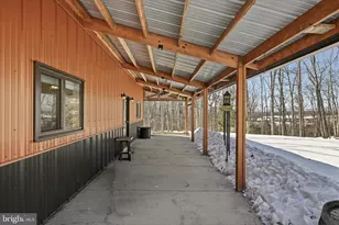 690 Comforter Ln, Middletown, VA 22645 - Photo 94