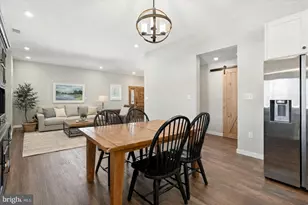 690 Comforter Ln, Middletown, VA 22645 - Photo 144