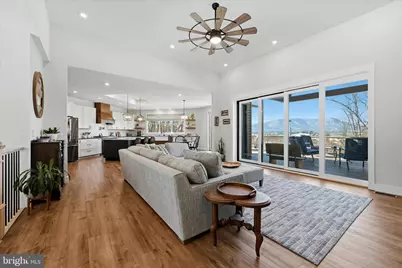 690 Comforter Lane, Middletown, VA 22645 - Photo 8