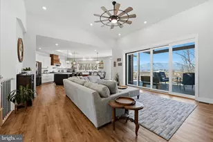 690 Comforter Ln, Middletown, VA 22645 - Photo 8