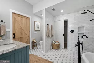 690 Comforter Ln, Middletown, VA 22645 - Photo 66