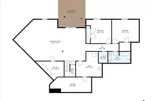 690 Comforter Ln, Middletown, VA 22645 - Photo 130