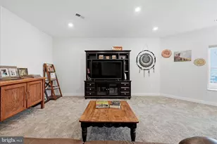 690 Comforter Ln, Middletown, VA 22645 - Photo 46