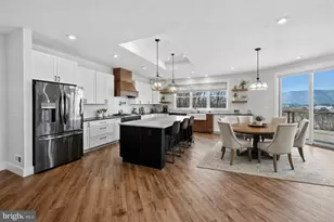 690 Comforter Ln, Middletown, VA 22645 - Photo 16