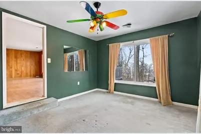 689 Ulysses Way, Linden, VA 22642 - Photo 10