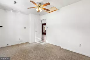 689 Ulysses Way, Linden, VA 22642 - Photo 14