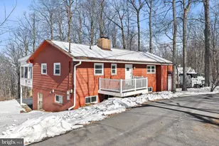 689 Ulysses Way, Linden, VA 22642 - Photo 52