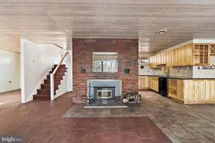 689 Ulysses Way, Linden, VA 22642 - Photo 34