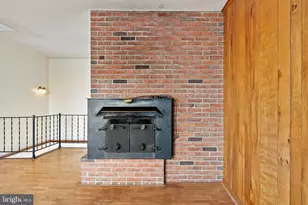 689 Ulysses Way, Linden, VA 22642 - Photo 8