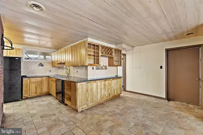 689 Ulysses Way, Linden, VA 22642 - Photo 42