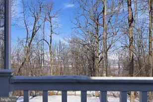 689 Ulysses Way, Linden, VA 22642 - Photo 58