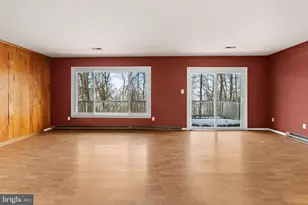 689 Ulysses Way, Linden, VA 22642 - Photo 6