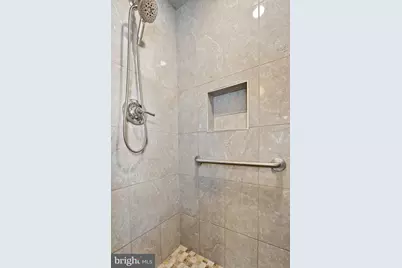 689 Ulysses Way, Linden, VA 22642 - Photo 20